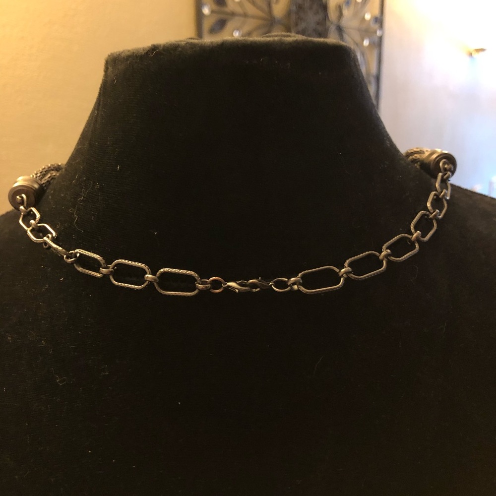 Necklace - Picture 4 of 4